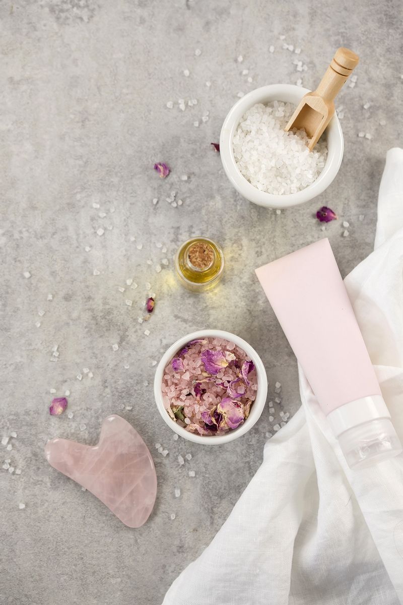 laurachevalier-theme-soins-16-1 laurachevalier-theme-soins-16-1