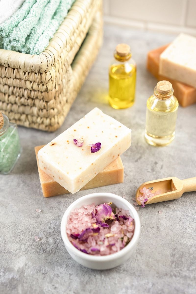 laurachevalier-theme-soins-19-1 laurachevalier-theme-soins-19-1